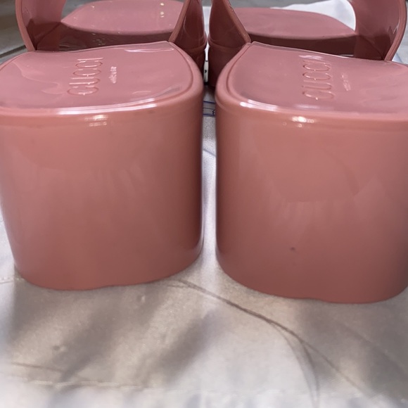 Sandals - Picture 6 of 9